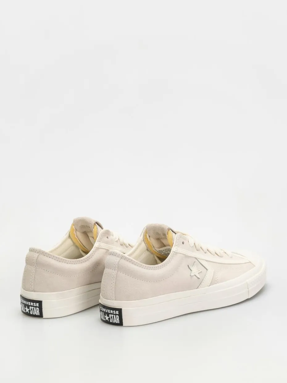 Converse Star Player 76 Schuhe