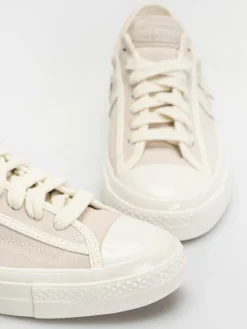 Converse Star Player 76 Schuhe