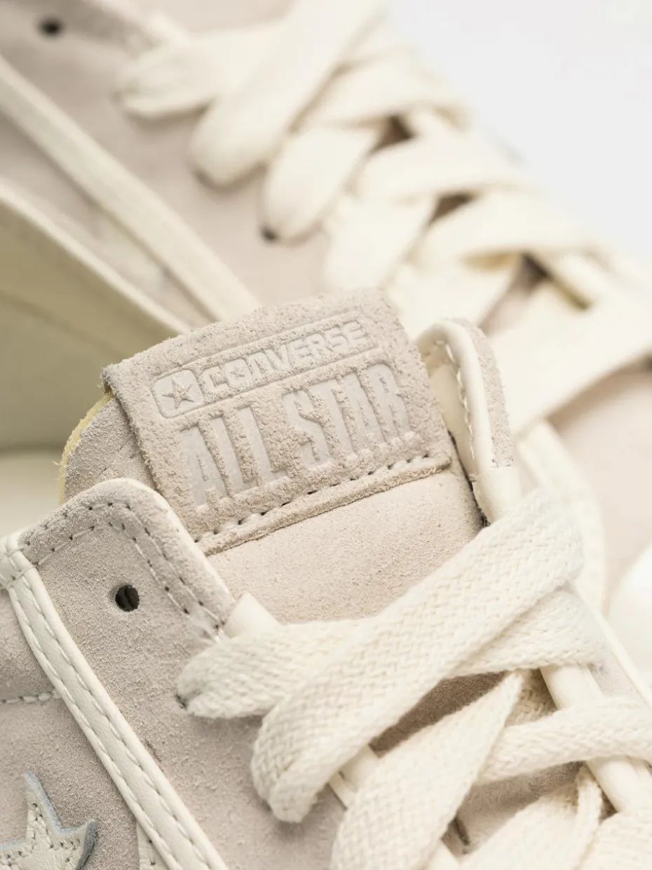 Converse Star Player 76 Schuhe