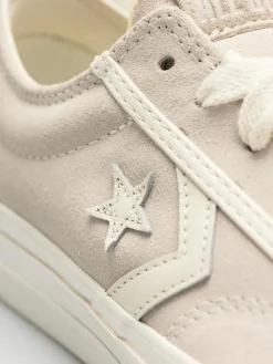 Converse Star Player 76 Schuhe