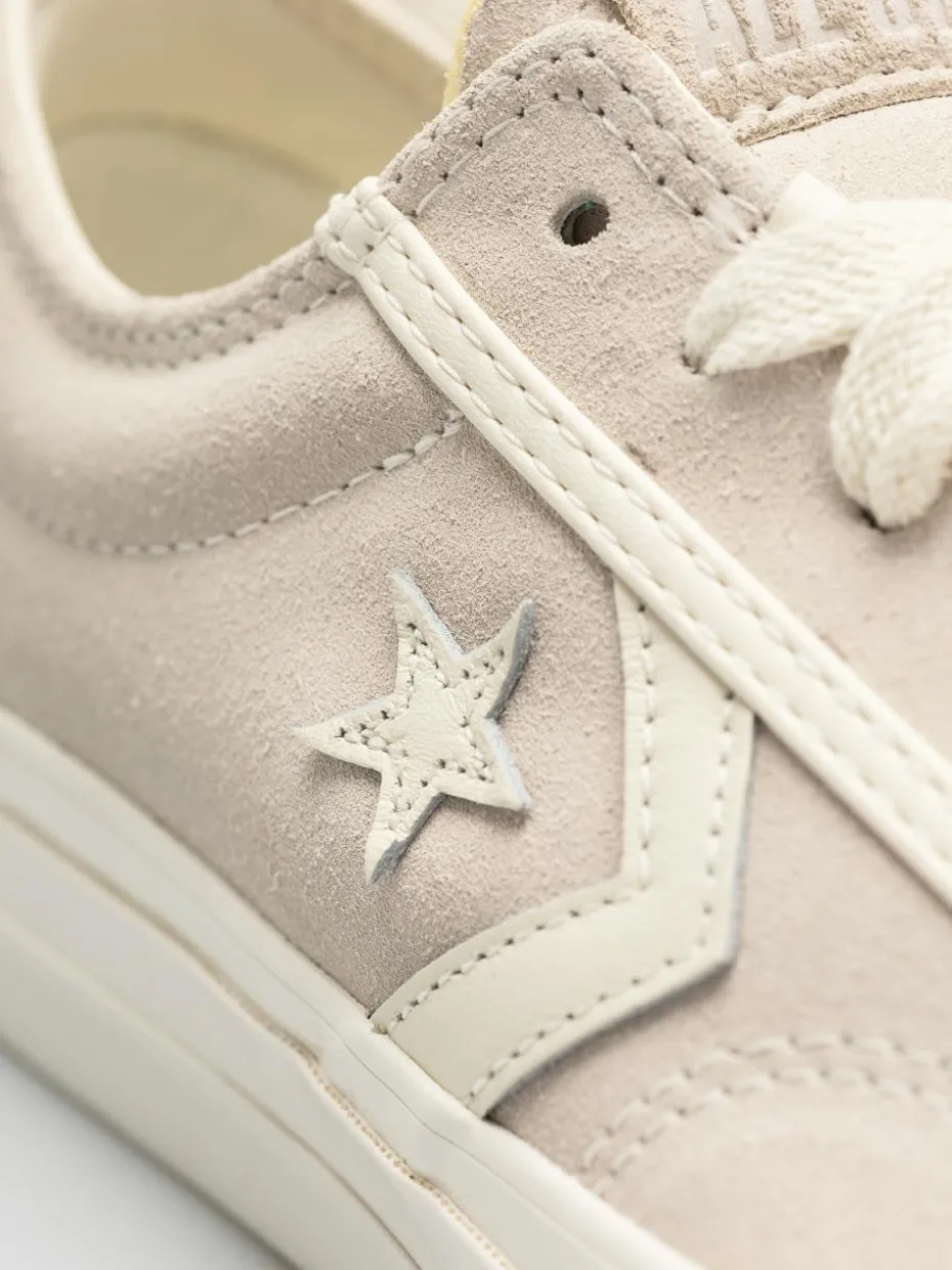 Converse Star Player 76 Schuhe