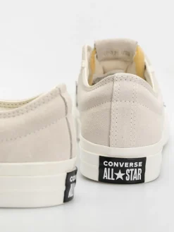 Converse Star Player 76 Schuhe