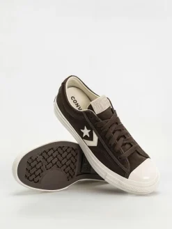 Converse Star Player 76 Schuhe