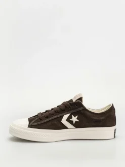Converse Star Player 76 Schuhe