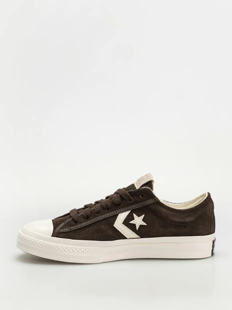 Converse Star Player 76 Schuhe