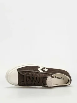 Converse Star Player 76 Schuhe