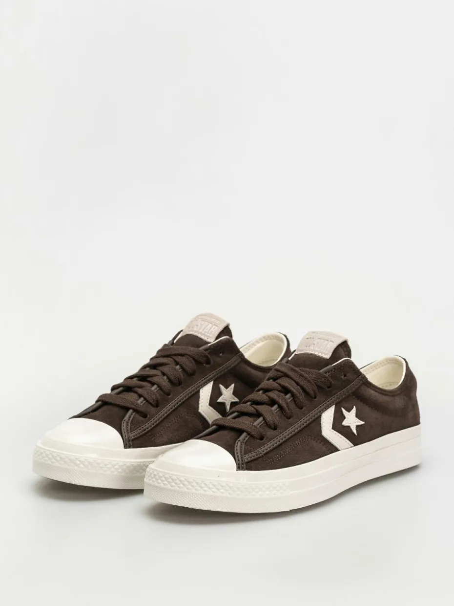 Converse Star Player 76 Schuhe