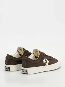 Converse Star Player 76 Schuhe