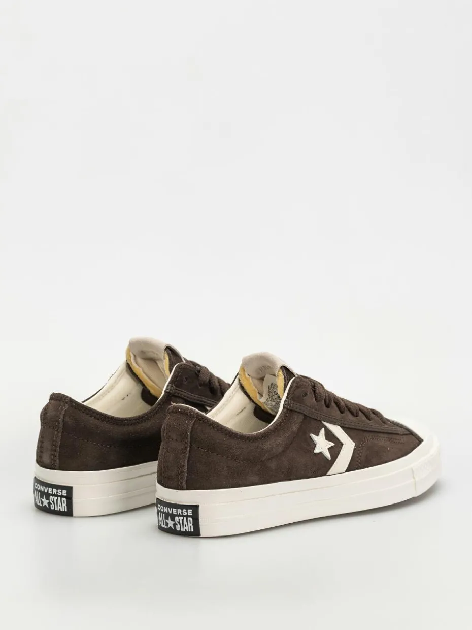 Converse Star Player 76 Schuhe