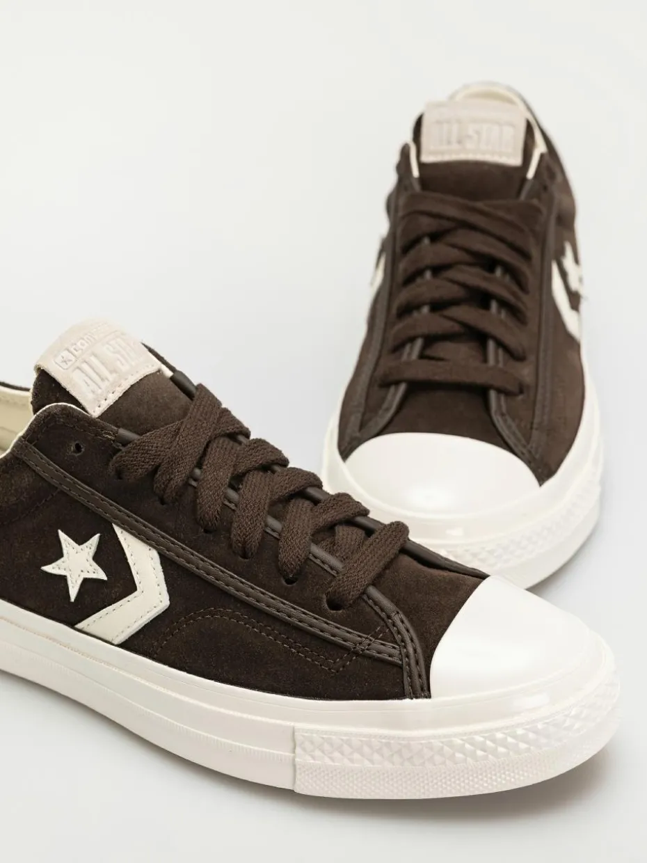 Converse Star Player 76 Schuhe