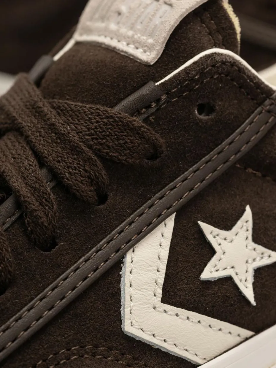 Converse Star Player 76 Schuhe