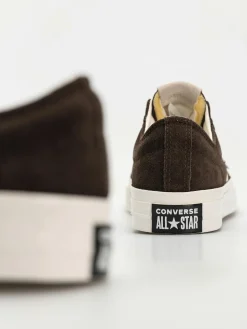 Converse Star Player 76 Schuhe