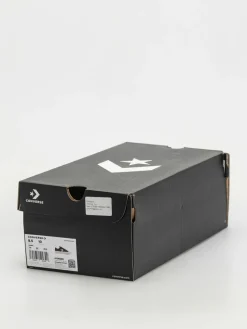 Converse Star Player 76 Schuhe