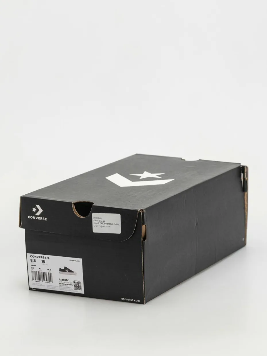 Converse Star Player 76 Schuhe