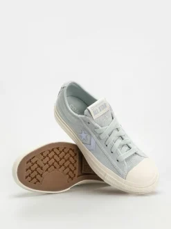 Converse Star Player 76 Schuhe