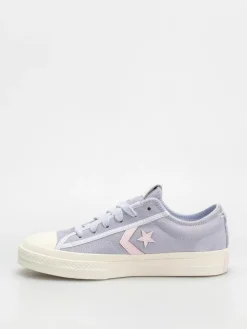 Converse Star Player 76 Schuhe