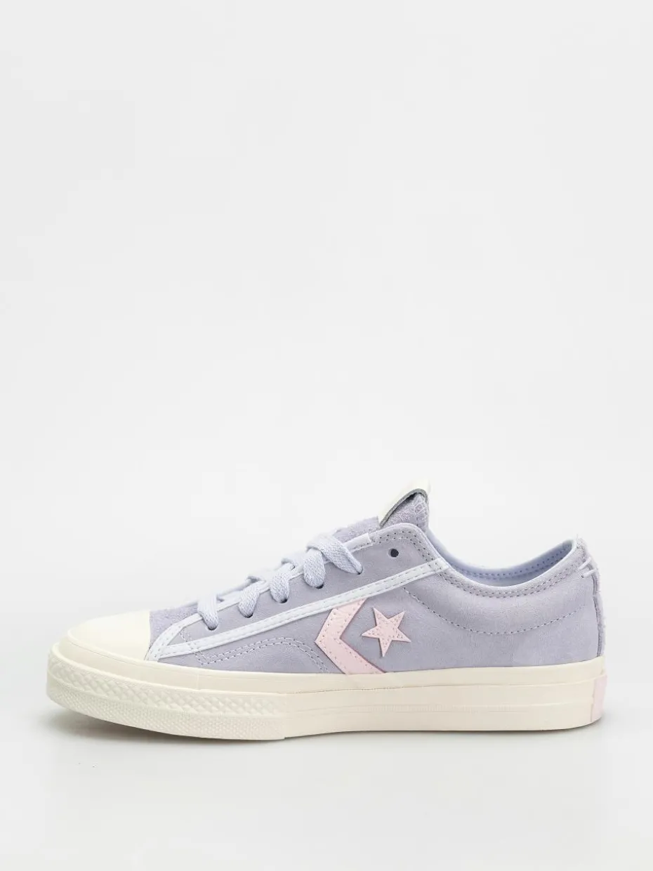Converse Star Player 76 Schuhe