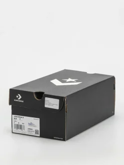 Converse Star Player 76 Schuhe