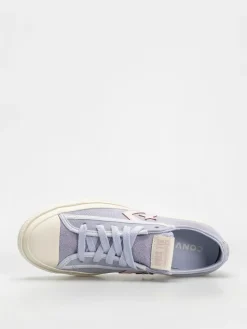 Converse Star Player 76 Schuhe