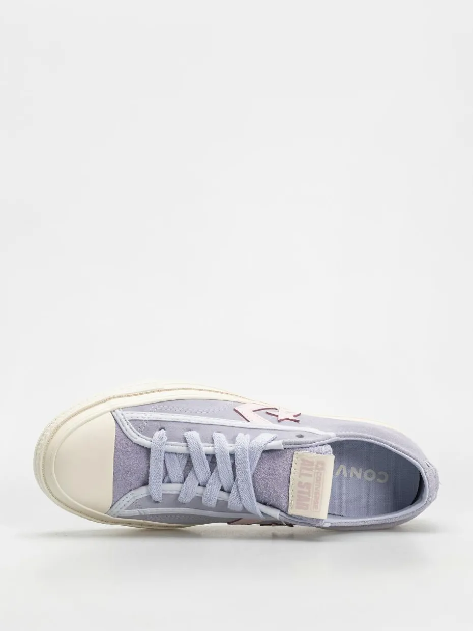 Converse Star Player 76 Schuhe