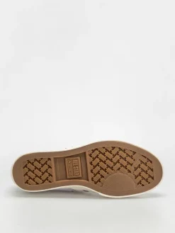 Converse Star Player 76 Schuhe