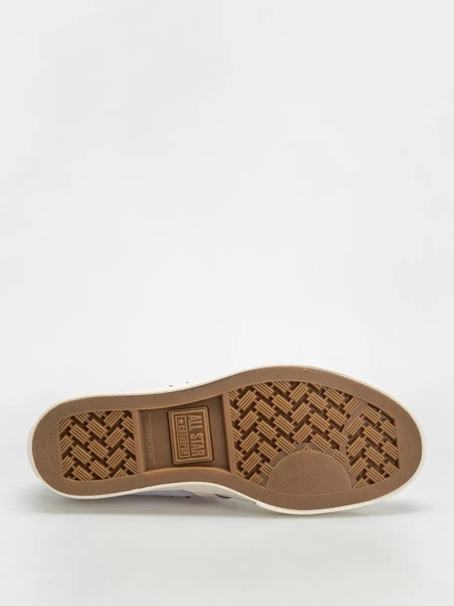 Converse Star Player 76 Schuhe