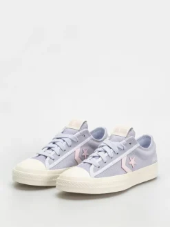 Converse Star Player 76 Schuhe