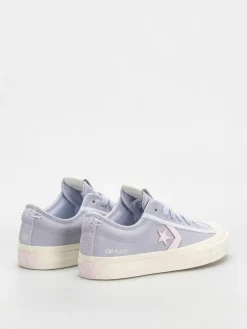 Converse Star Player 76 Schuhe