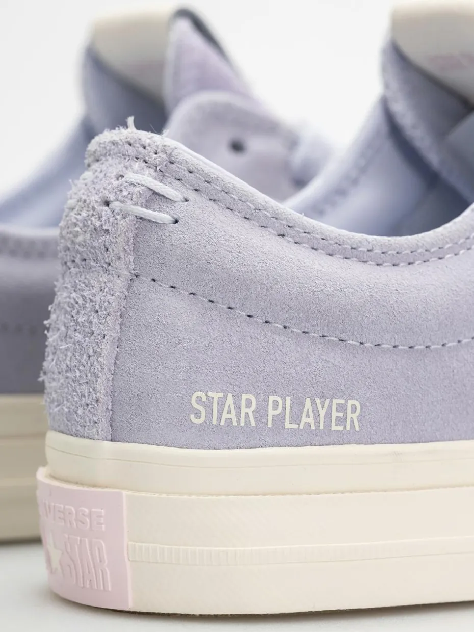 Converse Star Player 76 Schuhe