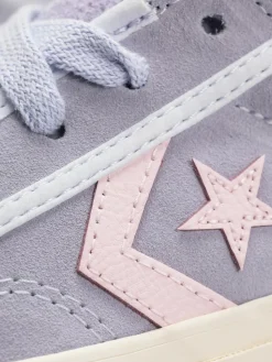 Converse Star Player 76 Schuhe