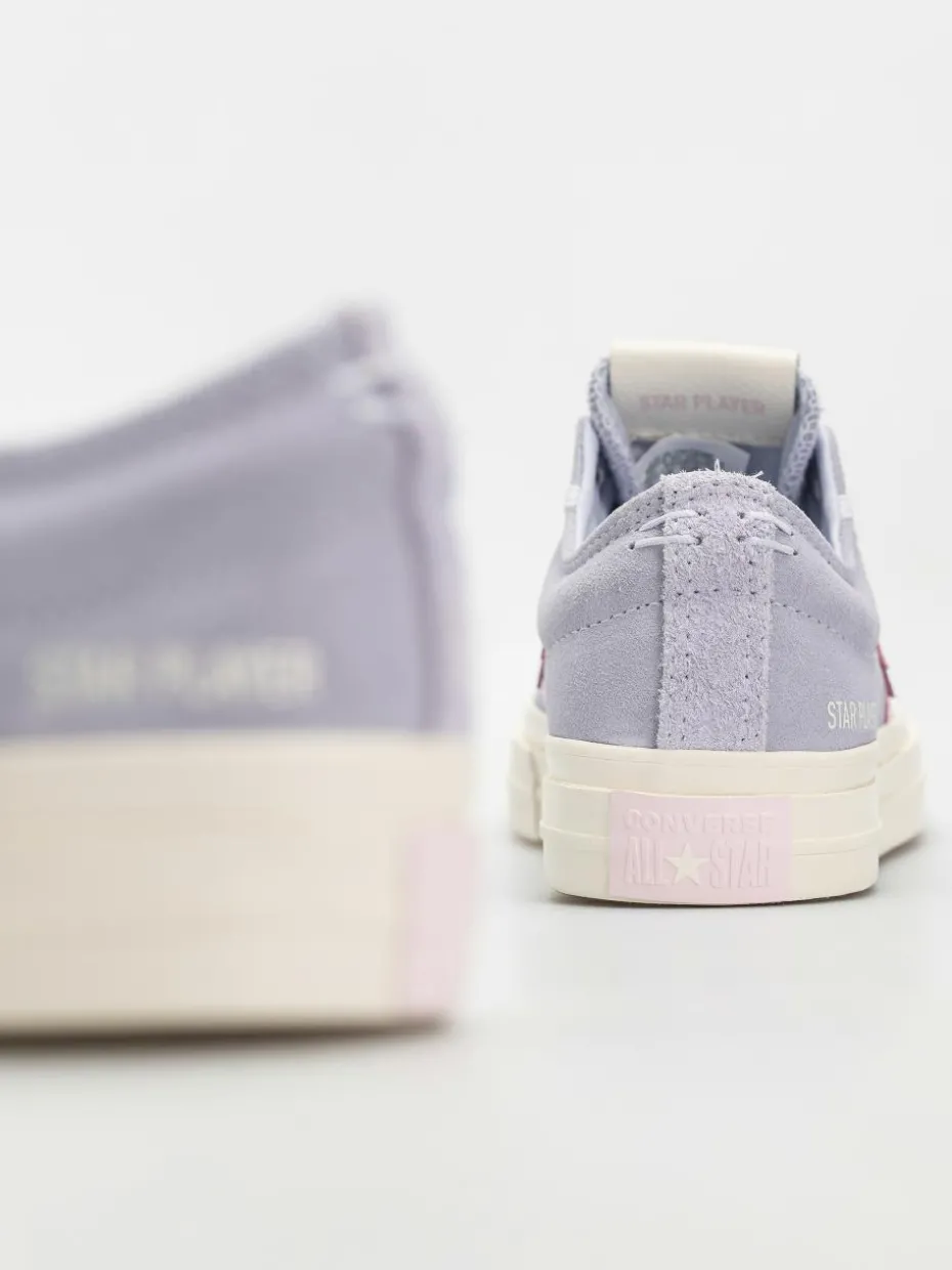 Converse Star Player 76 Schuhe