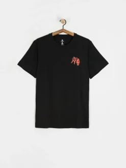 Converse Summer Zone T-Shirt