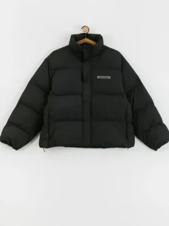 Converse Super Puffer Jacke