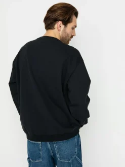 Converse Sweatshirt Cons One Star