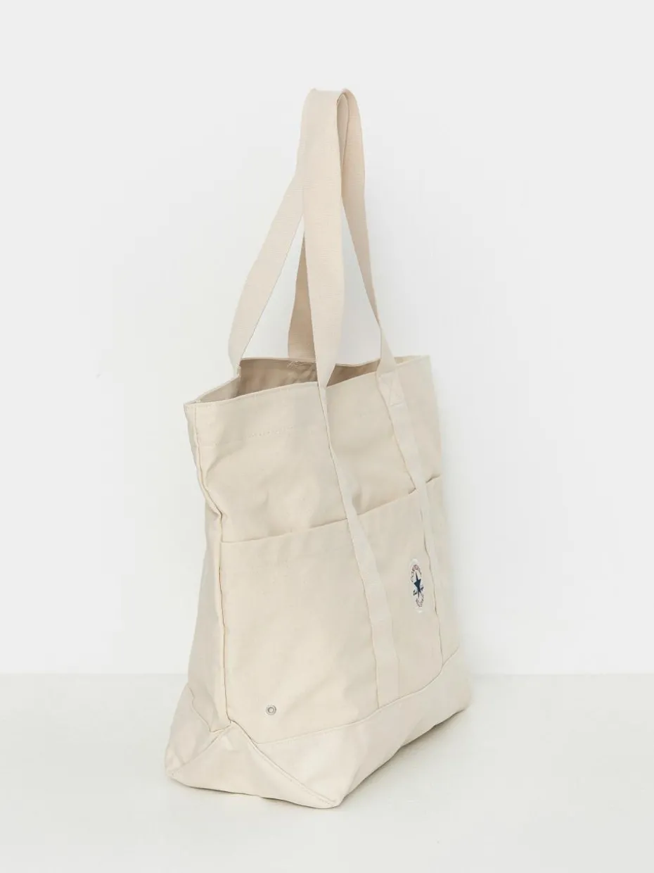 Converse Tasche Premium Canvas