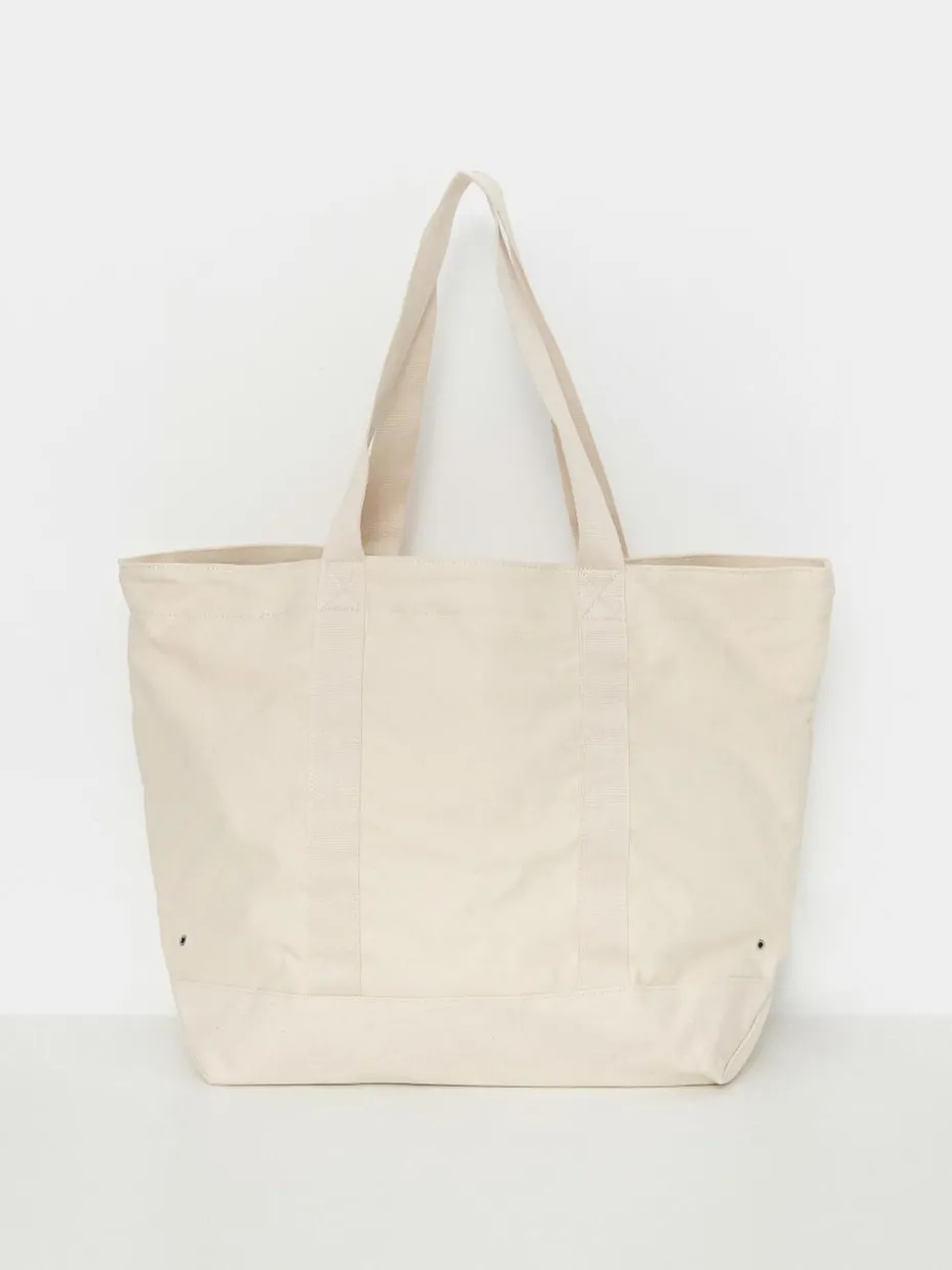 Converse Tasche Premium Canvas