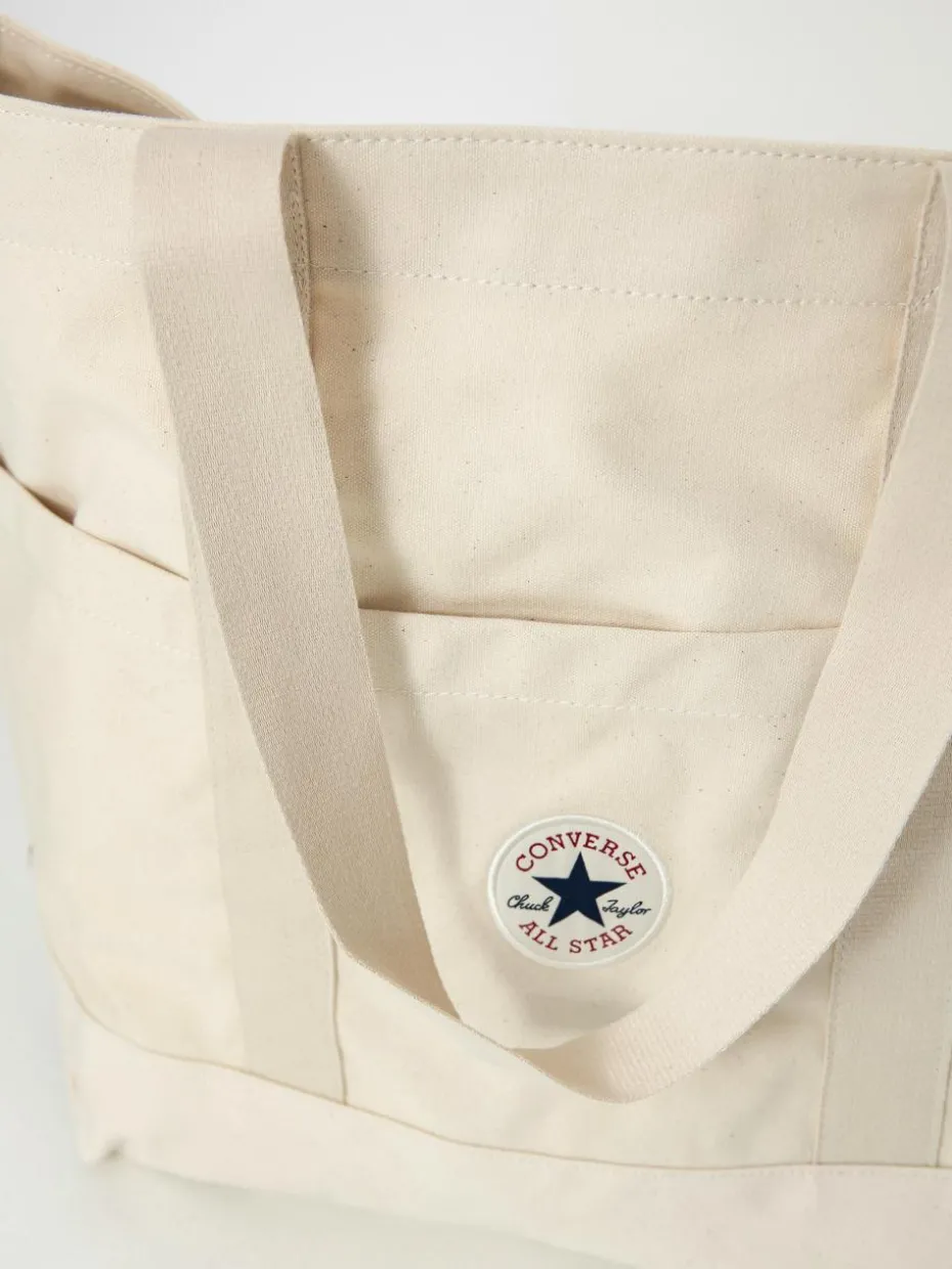 Converse Tasche Premium Canvas