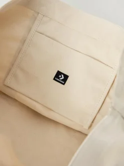 Converse Tasche Premium Canvas