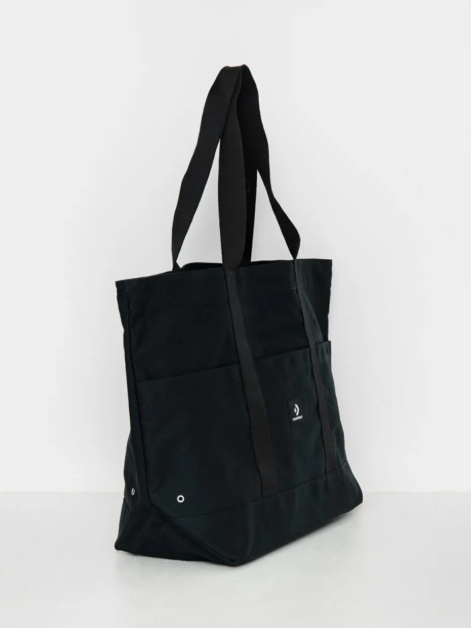 Converse Tasche Premium Canvas