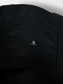 Converse Tasche Premium Canvas