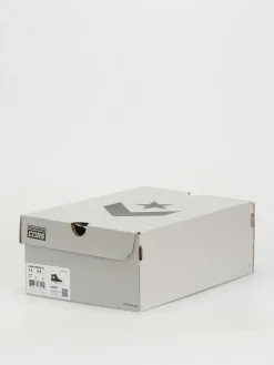 Converse Trampki Chuck Taylor All Star Pro Hi Schuhe