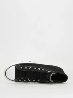 Converse Trampki Chuck Taylor All Star Pro Hi Schuhe