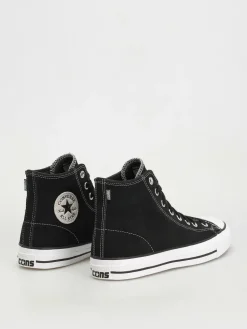 Converse Trampki Chuck Taylor All Star Pro Hi Schuhe