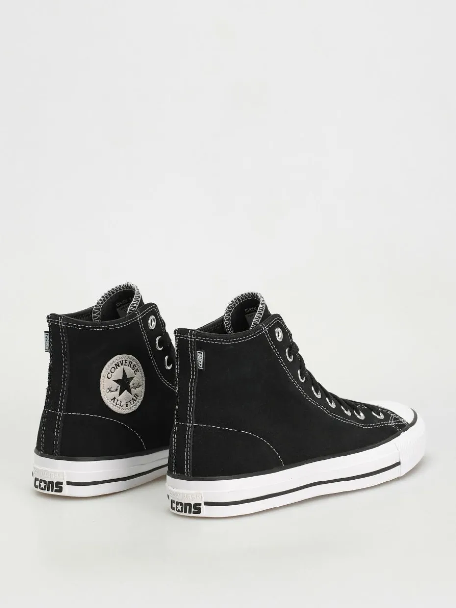 Converse Trampki Chuck Taylor All Star Pro Hi Schuhe