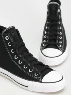 Converse Trampki Chuck Taylor All Star Pro Hi Schuhe