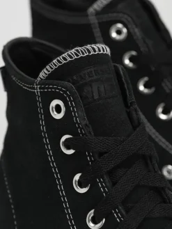 Converse Trampki Chuck Taylor All Star Pro Hi Schuhe