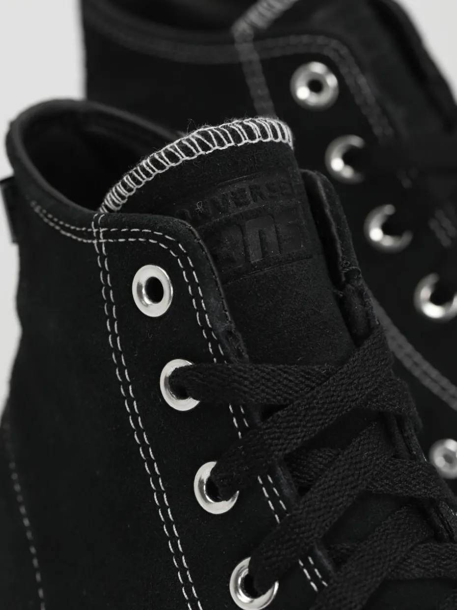 Converse Trampki Chuck Taylor All Star Pro Hi Schuhe