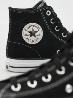 Converse Trampki Chuck Taylor All Star Pro Hi Schuhe