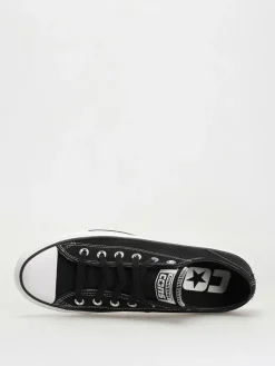 Converse Trampki Chuck Taylor All Star Pro Ox Schuhe