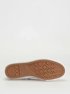 Converse Trampki Chuck Taylor All Star Pro Ox Schuhe